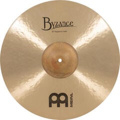 Juego de platillos Meinl Byzance Thomas Lang Juego de platillos - 4