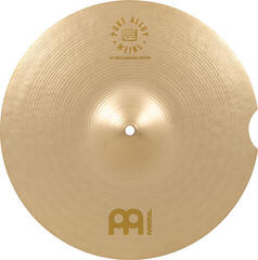 Hihat Becken Meinl Pure Alloy Quick Sand Benny Greb 14" Hihat Becken - 3