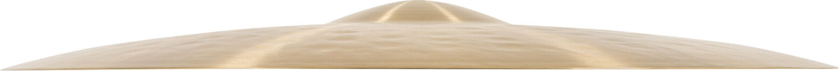 Afwerking van het oppervlak