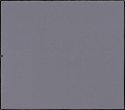 Dywanik Perkusyjne Meinl Small Dywanik Perkusyjne - 2