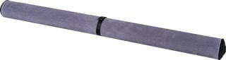 Drummat Meinl Small Drummat - 3
