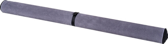 Dywanik Perkusyjne Meinl Small Dywanik Perkusyjne - 4