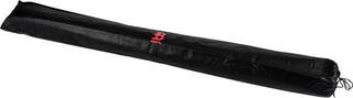 Drummat Meinl Small Drummat - 4