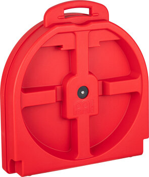 Husă pentru cinele Meinl 22" Pro Red Husă pentru cinele - 2