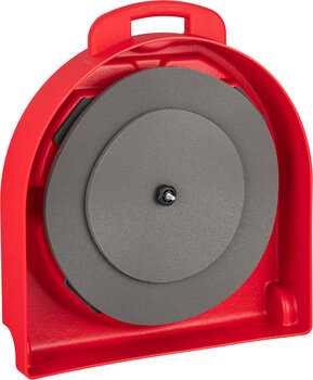 Husă pentru cinele Meinl 22" Pro Red Husă pentru cinele - 3