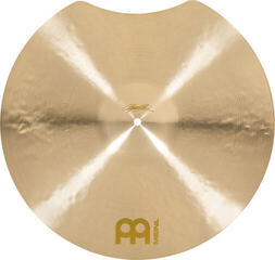 Чинел Ride Meinl Byzance Vintage Quick Sand Benny Greb 18" Чинел Ride - 1
