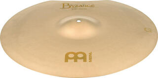 Чинел Ride Meinl Byzance Vintage Quick Sand Benny Greb 18" Чинел Ride - 2