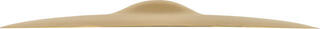 Чинел Ride Meinl Byzance Vintage Quick Sand Benny Greb 18" Чинел Ride - 3