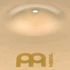 Чинел Ride Meinl Byzance Vintage Quick Sand Benny Greb 18" Чинел Ride - 5