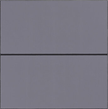 Dywanik Perkusyjne Meinl Large Dywanik Perkusyjne - 2