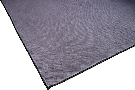 Dywanik Perkusyjne Meinl Large Dywanik Perkusyjne - 3