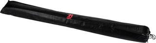 Drummat Meinl Large Drummat - 4