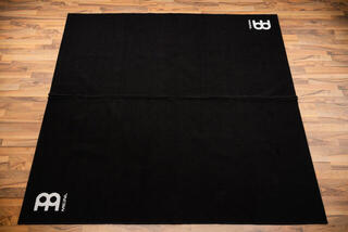 Drummat Meinl Large Drummat - 5