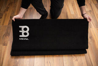 Drummat Meinl Large Drummat - 6
