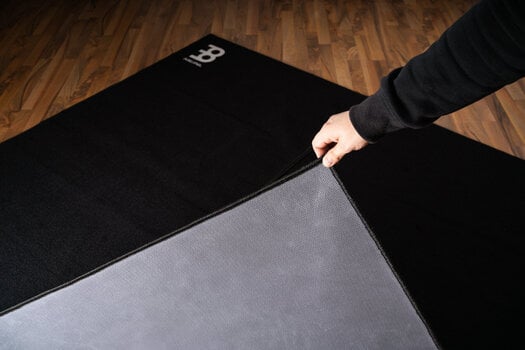 Dywanik Perkusyjne Meinl Large Dywanik Perkusyjne - 9
