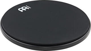 Tréningový pad Meinl MPP-12-BK Tréningový pad Black 12" - 2