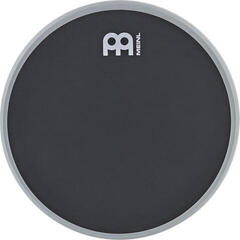 Tréningový pad Meinl MDSP6GY Double Sided Tréningový pad Gray 6" - 1