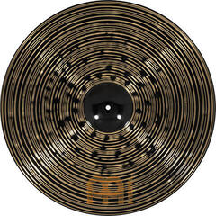 Чинел Ride Meinl Classics Custom Dark 24" Чинел Ride - 1
