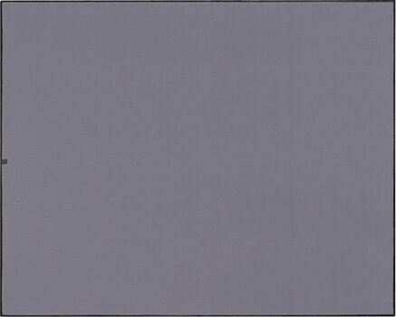 Барабанен килим Meinl Standard Барабанен килим - 2