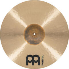 Чинел Ride Meinl Byzance Traditional Polyphonic 20" Чинел Ride - 1