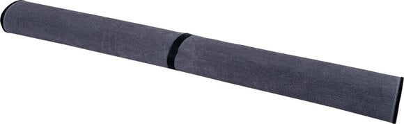 Барабанен килим Meinl Standard Барабанен килим - 4