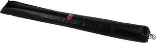 Trommetæppe Meinl Standard Trommetæppe - 4