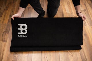 Trommetæppe Meinl Standard Trommetæppe - 6