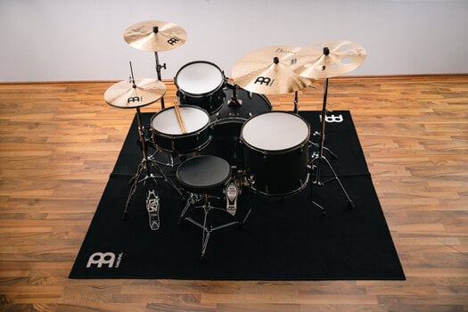 Барабанен килим Meinl Standard Барабанен килим - 8