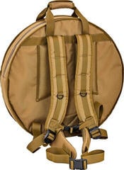 Symbaalilaukku Meinl 22" Pro Backpack CB Symbaalilaukku - 1
