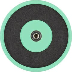 Tréningový pad Meinl MMP4SF Marshmallow Tréningový pad Sea Foam 4" - 1