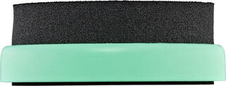 Tréningový pad Meinl MMP4SF Marshmallow Tréningový pad Sea Foam 4" - 3