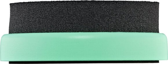 Pad de treino Meinl MMP4SF Marshmallow Almofada de treino Sea Foam 4" - 4