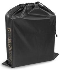 Camping Toilet Delphin Portable Toilette ToiBLOX Easy Camping Toilet - 5