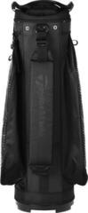 Cart bag TaylorMade Pro Black Cart bag - 5