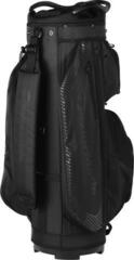 Cart bag TaylorMade Pro Black Cart bag - 3