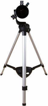 Telescopio Bresser National Geographic 60/800 AZ Telescope - 2