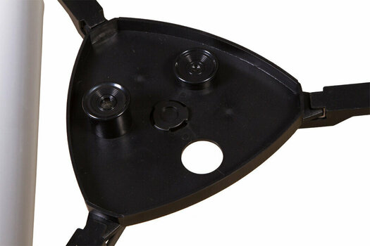 Telescopio Bresser National Geographic 60/800 AZ Telescope - 6