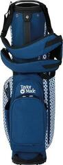 Sac de golf cu stativ TaylorMade Flextech Sac de golf cu stativ Heritage Icon - 2