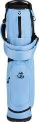 Standbag TaylorMade Flextech Superlite Standbag Light Blue - 2