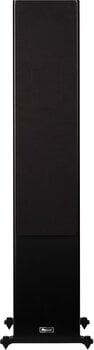 Hi-Fi vloerstaande luidspreker Magnat Signature 607 Hi-Fi vloerstaande luidspreker Satin Black 1 st. - 2