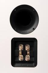 Hi-Fi Sloupový reproduktor Magnat Signature 607 Hi-Fi Sloupový reproduktor Satin White 1 ks - 2