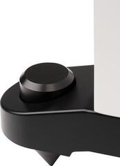 Hi-Fi Sloupový reproduktor Magnat Signature 607 Hi-Fi Sloupový reproduktor Satin White 1 ks - 3