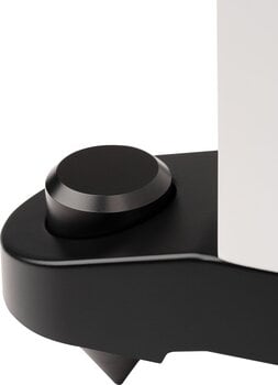 HiFi-Standlautsprecher Magnat Signature 607 HiFi-Standlautsprecher Satin White 1 stk - 4