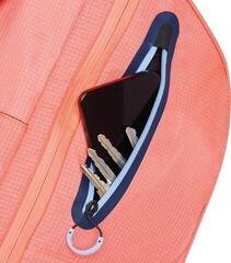 Stand Bag TaylorMade Flextech Superlite Stand Bag Coral/Navy - 4