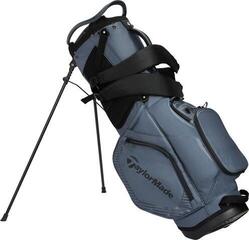 Stand Bag TaylorMade Pro Stand Bag Charcoal - 1
