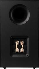 Boxă de raft Hi-Fi
 Magnat Signature 603 Boxă de raft Hi-Fi Negru satinat 2 buc - 1