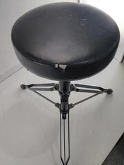 Metallklavierstuhl
 Bespeco DT1 Metallklavierstuhl Black (Neuwertig) - 3