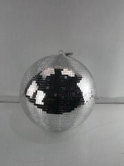 Огледална сфера Eurolite Mirrorball 40 Огледална сфера (Повреден) - 1