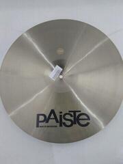 Crash cintányér Paiste Giant Beat Thin 18" Crash cintányér (Használt ) - 2