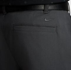 Broek Nike Dri-Fit Victory Mens Golf Anthracite/Anthracite - 3